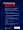 International Business by Oded Shenkar: Book Cover
