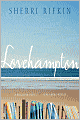 LoveHampton