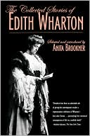 The Collected Stories Of Edith Wharton