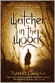 Watcher in the Woods (Dreamhouse Kings Series #2)