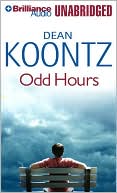 Odd Hours