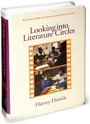 Looking into Literature Circles