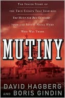 Mutiny: The True Events That Inspired 