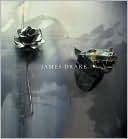 James Drake