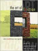 The Art of Friction