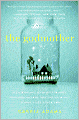 Godmother: A Novel