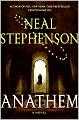 Anathem