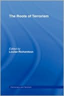 The Roots of Terrorism