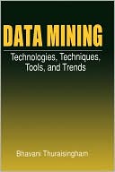 download Data Mining book
