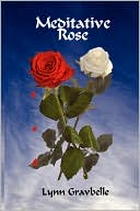 Meditative Rose