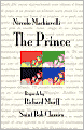 The Prince