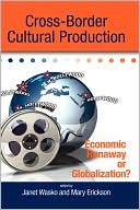 Cross-Border Cultural Production