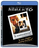 Memento