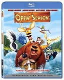 Open Season