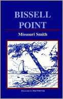 Bissel Point