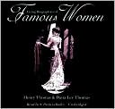 Living Biographies of Famous Women