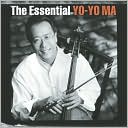 The Essential Yo-Yo Ma