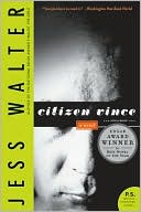 Citizen Vince (P.S. Series)