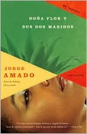 Dona Flor y sus dos maridos