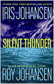 Silent Thunder
