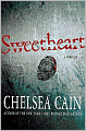 Sweetheart (Gretchen Lowell Series #2)