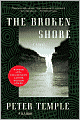 Broken Shore