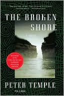 Broken Shore