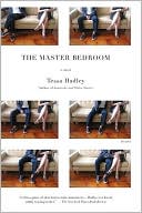 The Master Bedroom