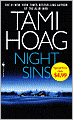 Night Sins