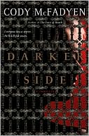 The Darker Side