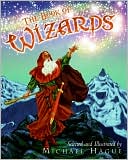 The Book of Wizards