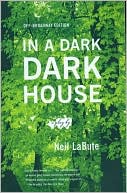 In a Dark Dark House