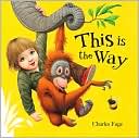 This Is the Way
