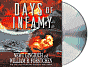 Days of Infamy