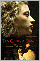 Ten Cents a Dance