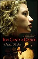 Ten Cents a Dance