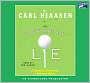 The Downhill Lie: A Hacker's Return to a Ruinous Sport