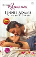 To Love and to Cherish