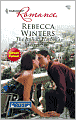 The Italian Playboy's Secret Son (Harlequin Romance #4022)