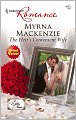 The Heir's Convenient Wife