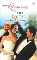 Her Royal Wedding Wish