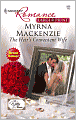 The Heir's Convenient Wife