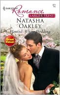 Wanted: White Wedding