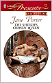 The Sheikh's Chosen Queen (Harlequin Presents Series #2717)