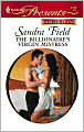 The Billionaire's Virgin Mistress