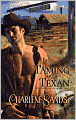Taming the Texan