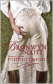 Pickpocket Countess