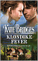 Klondike Fever
