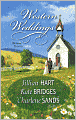 Western Weddings: Rocky Mountain Bride/Shotgun Vows/Springville Wife (Harlequin Historical #895)