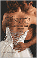 Notorious Rake, Innocent Lady (Harlequin Historical #896)